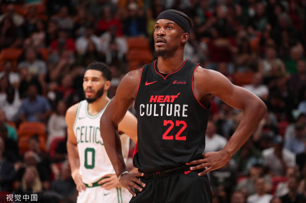 和精彩程度 和精彩程度