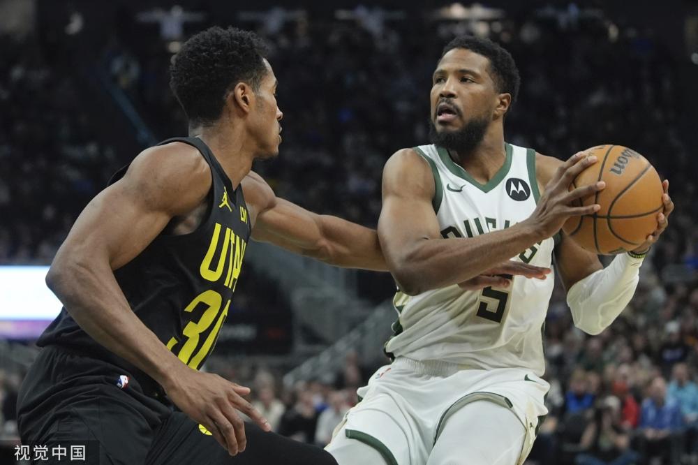 师赛是AT 师赛是AT