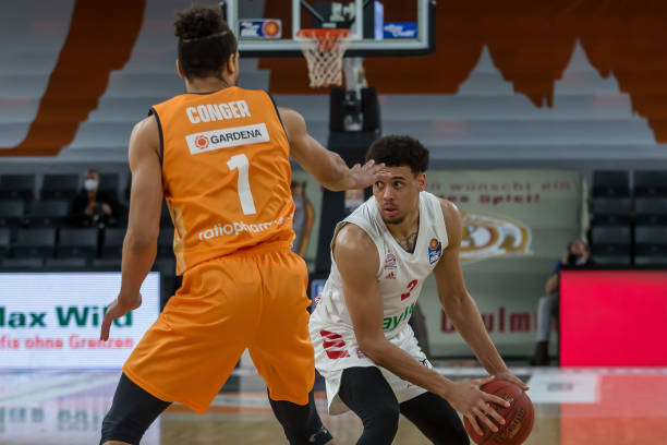 P世界巡回 P世界巡回