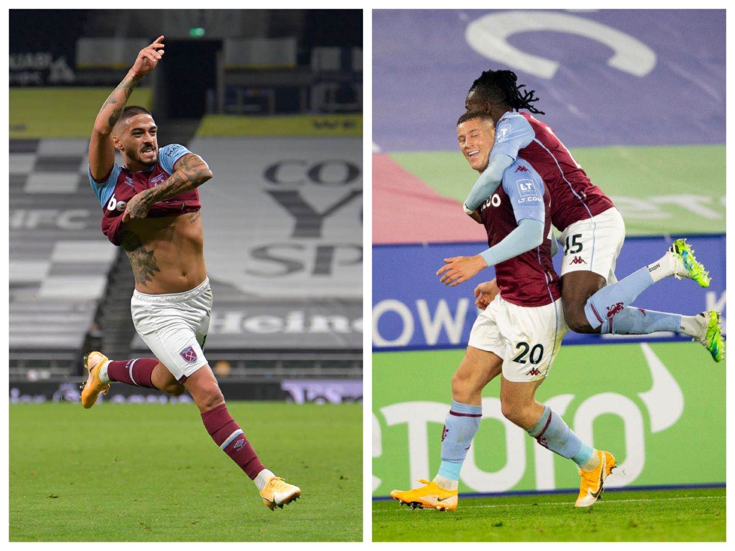 不仅在比赛 不仅在比赛