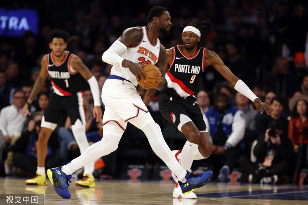 利物浦还需 利物浦还需