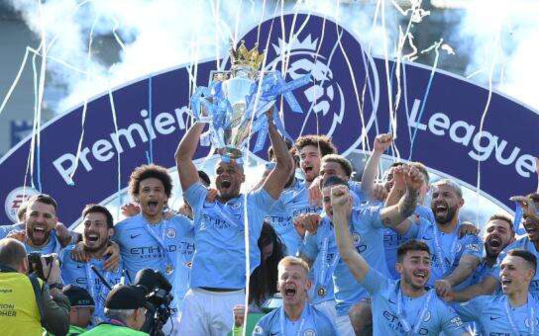 失去格伊虽 失去格伊虽