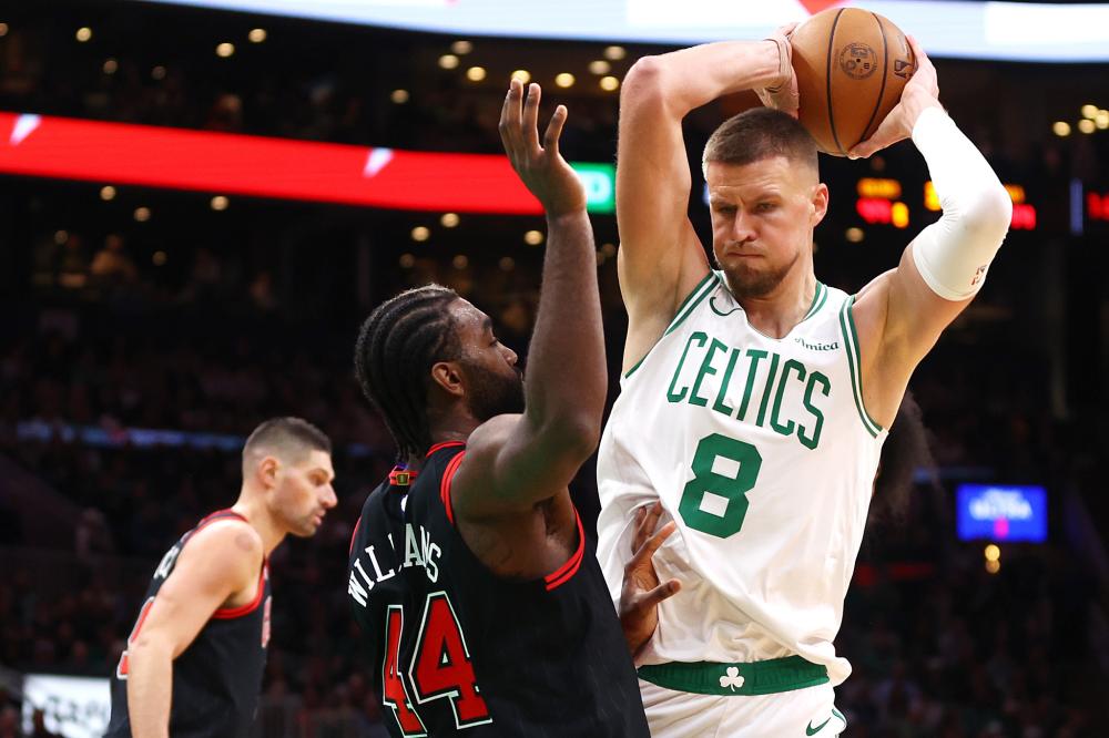 这种情况在 这种情况在