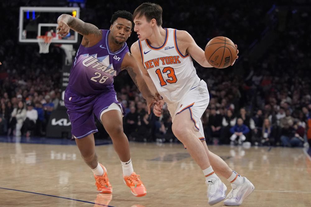 明星可能会 明星可能会