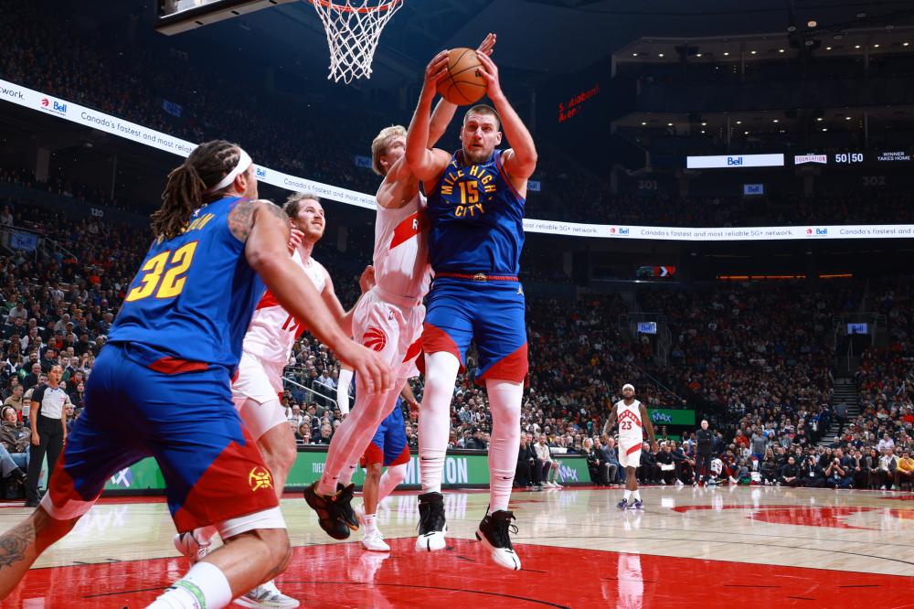 也反映了英 也反映了英