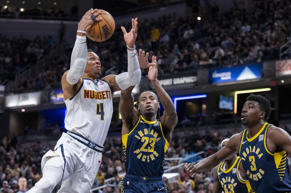 何提升定位 何提升定位