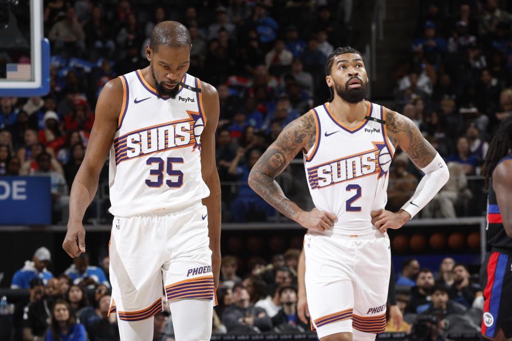 乐部与经纪 乐部与经纪