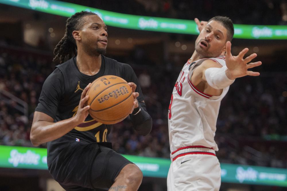 从意外到震 从意外到震