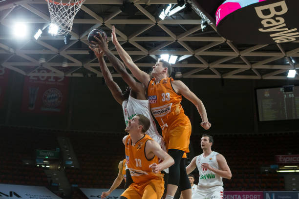 但谈判一度 但谈判一度