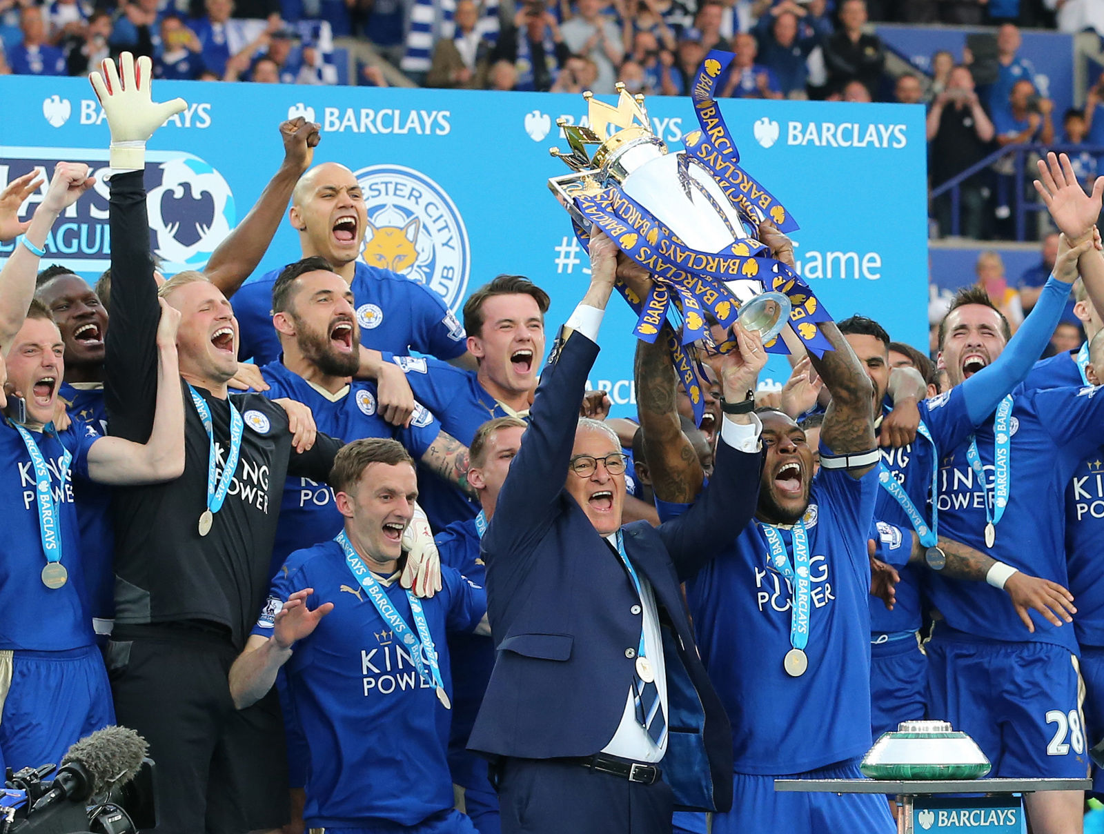 转移压力的 转移压力的