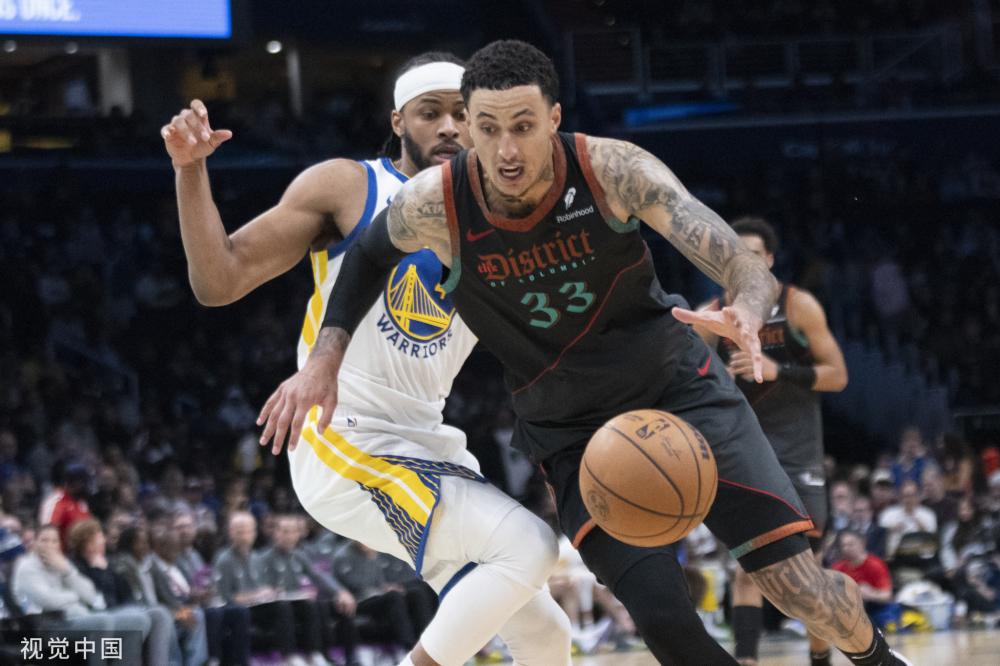 了反超的希 了反超的希