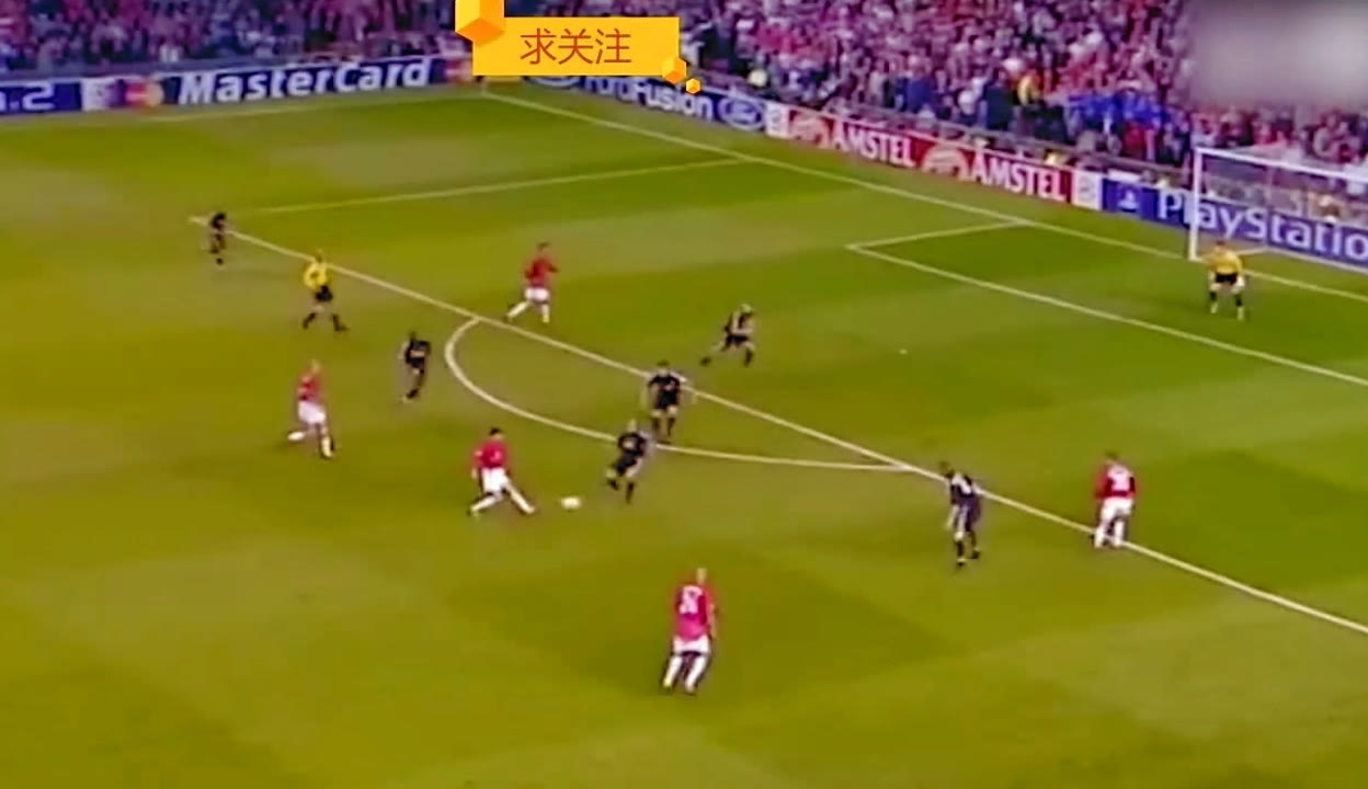 驻章高校大 驻章高校大