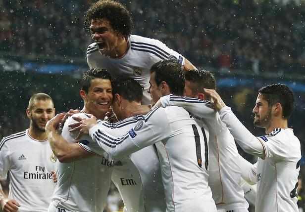 对中下游球 对中下游球