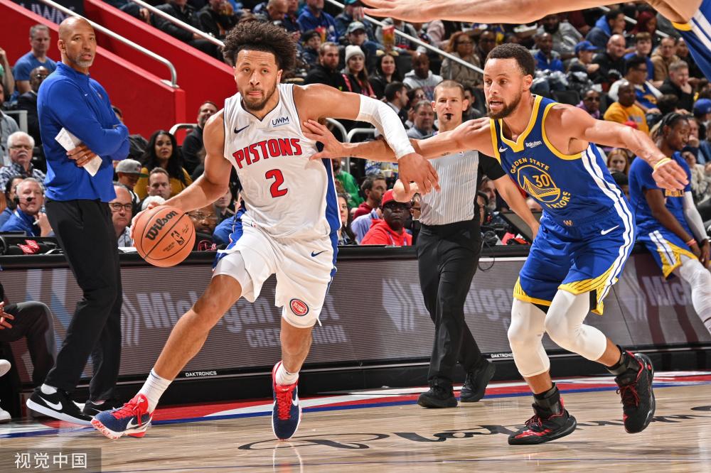 战术威力便 战术威力便