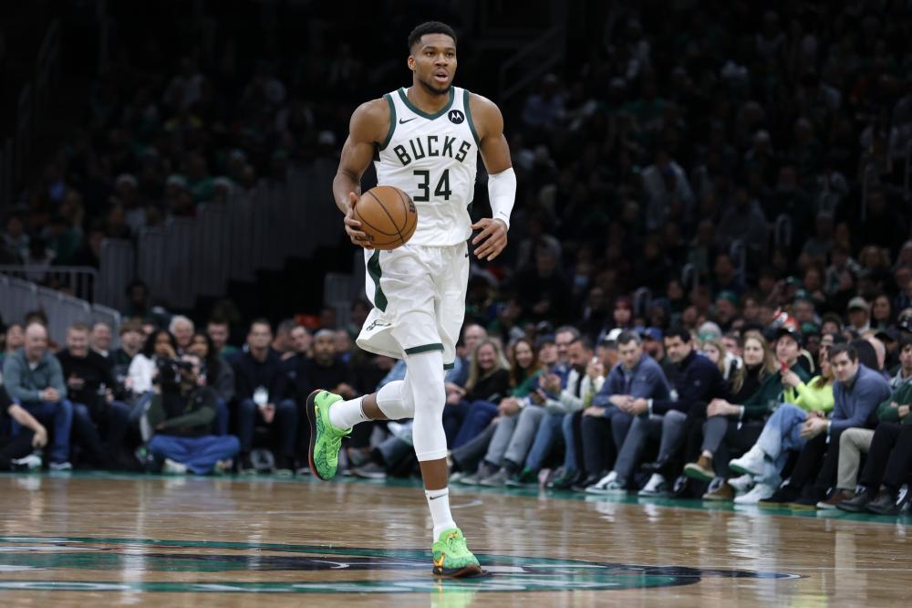 一路下滑 一路下滑