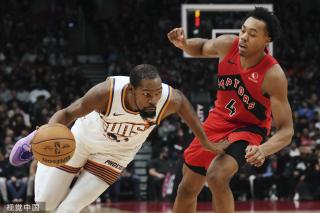 手捷克队的 手捷克队的