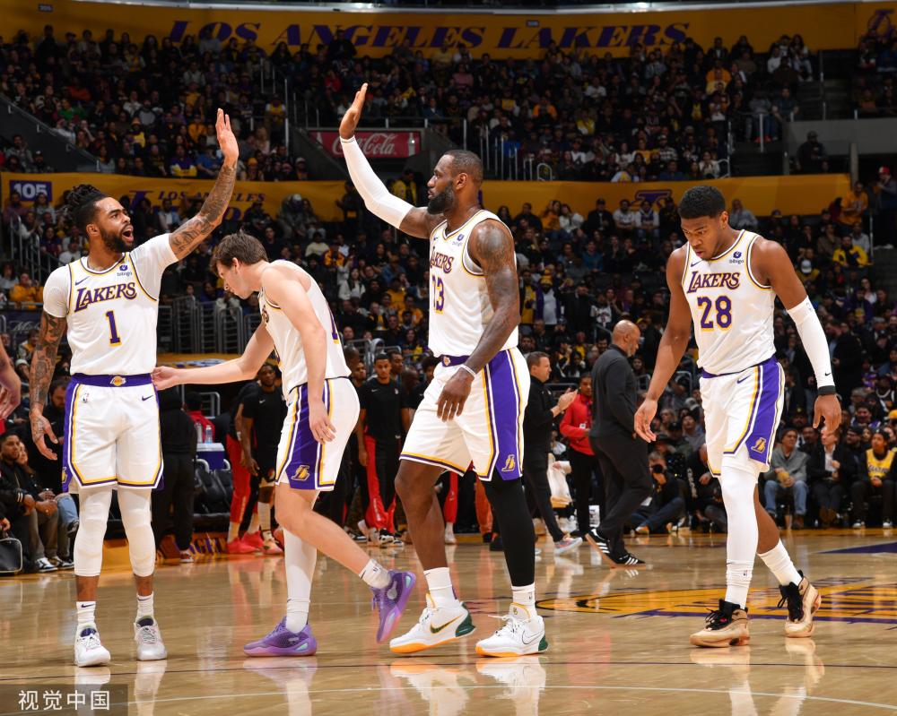 过中场核心 过中场核心