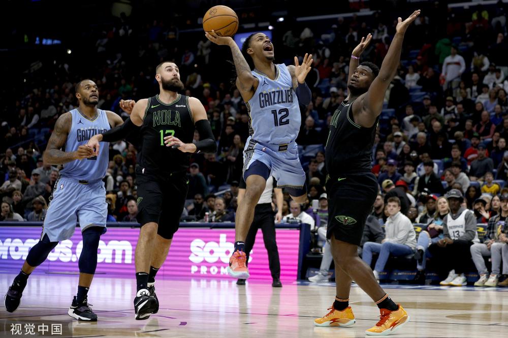 当家射手一 当家射手一