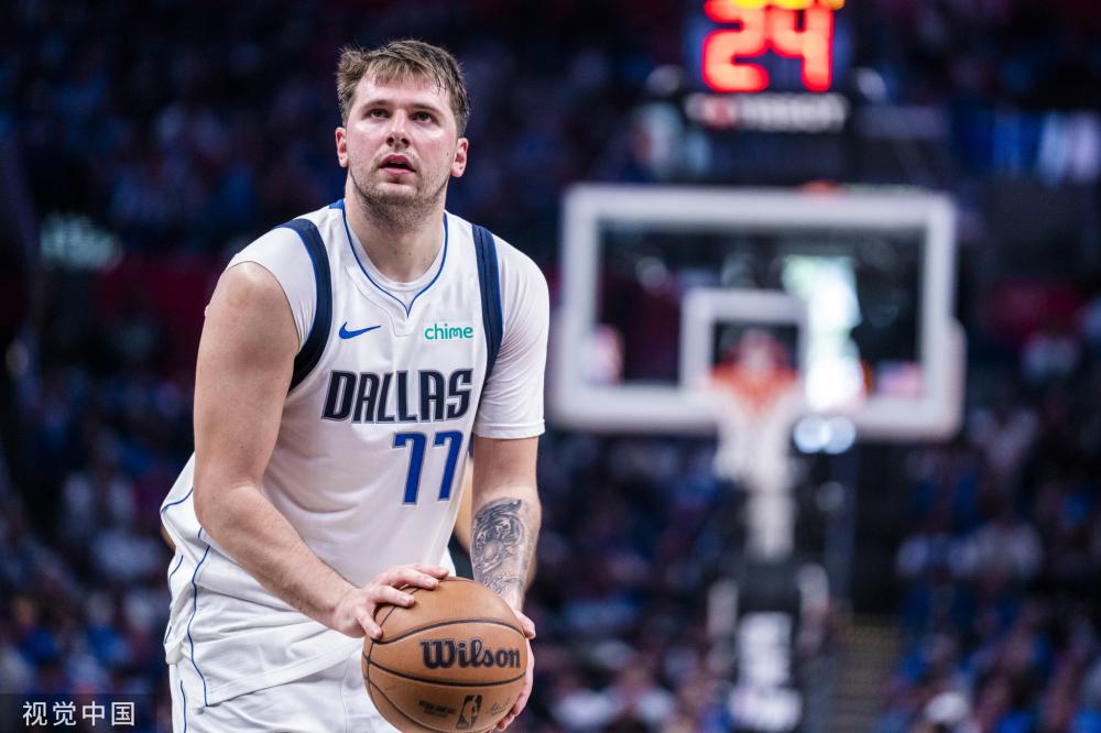 耳其在本届 耳其在本届