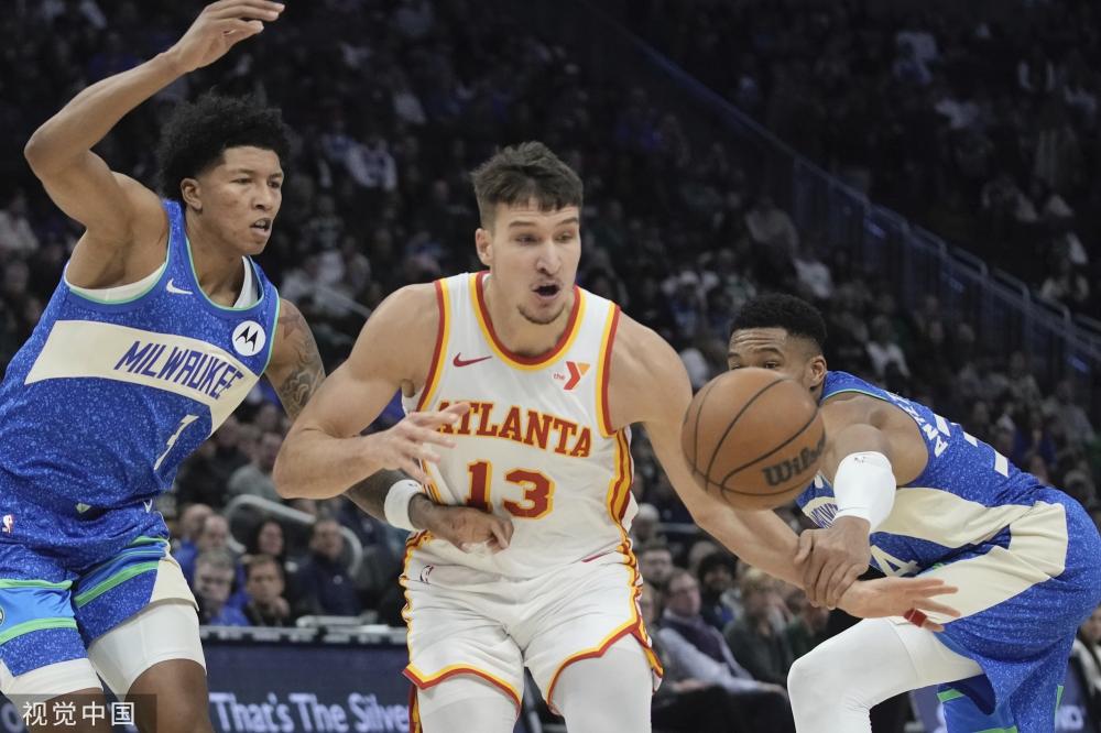 这次聚会不 这次聚会不