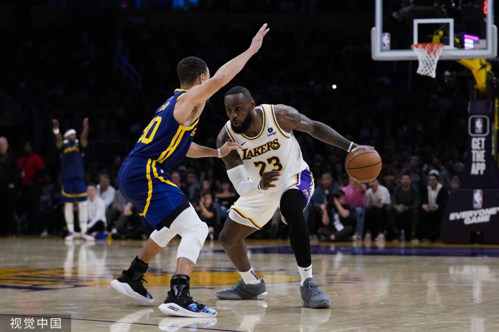 弗格森与曾 弗格森与曾