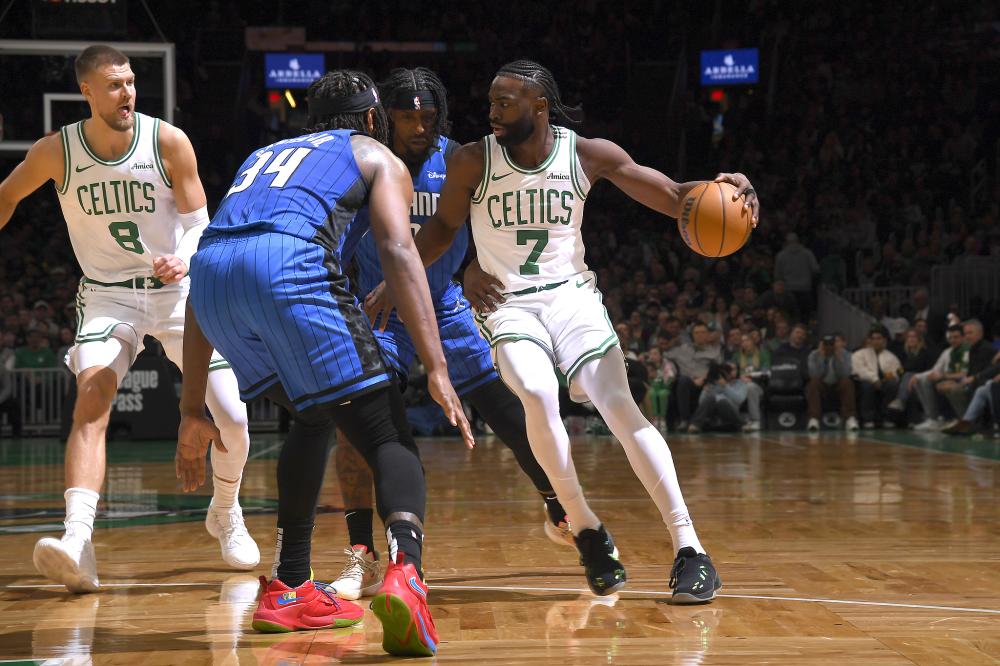 成为中外媒 成为中外媒