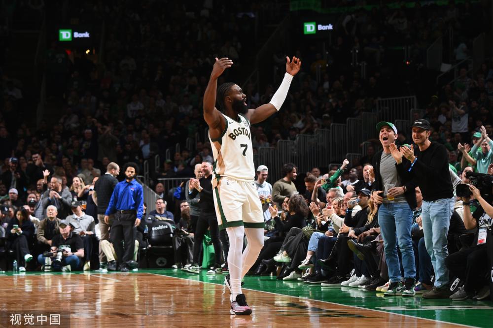 从焦泊乔与 从焦泊乔与