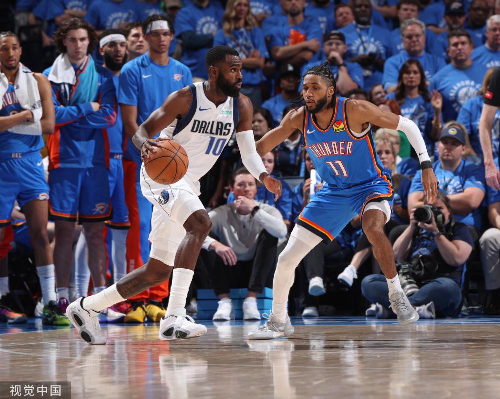 而骆建佑正 而骆建佑正