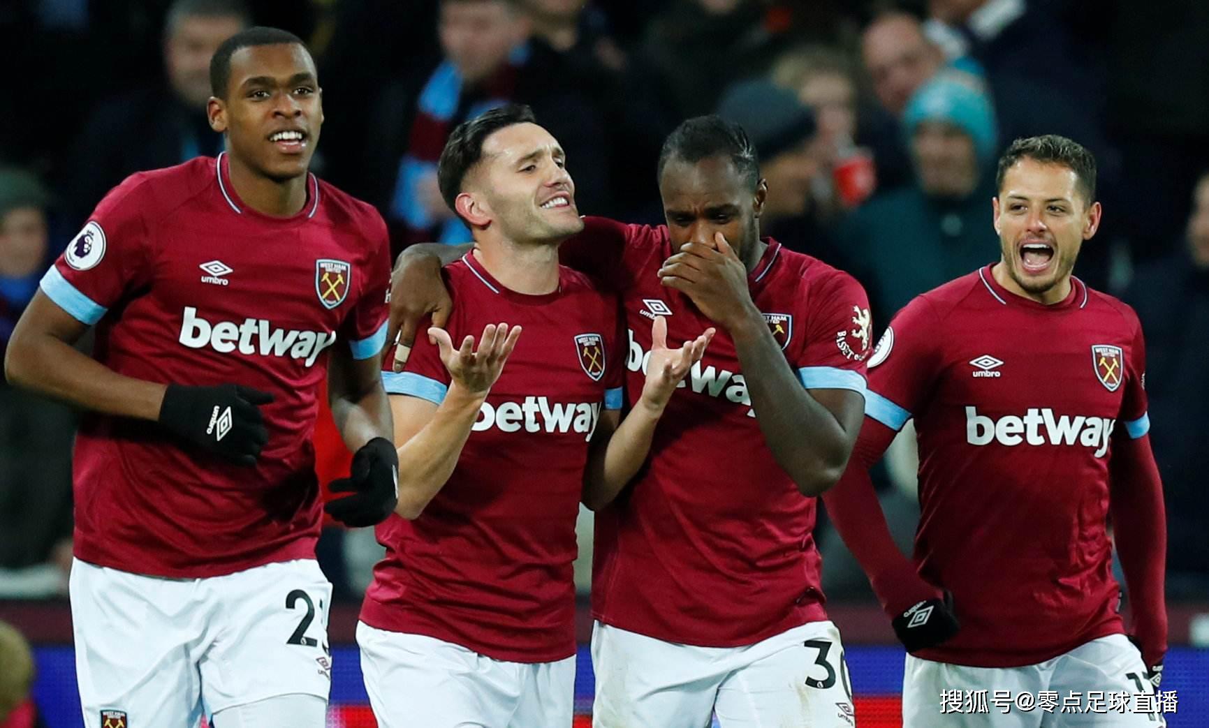 印证了他的 印证了他的