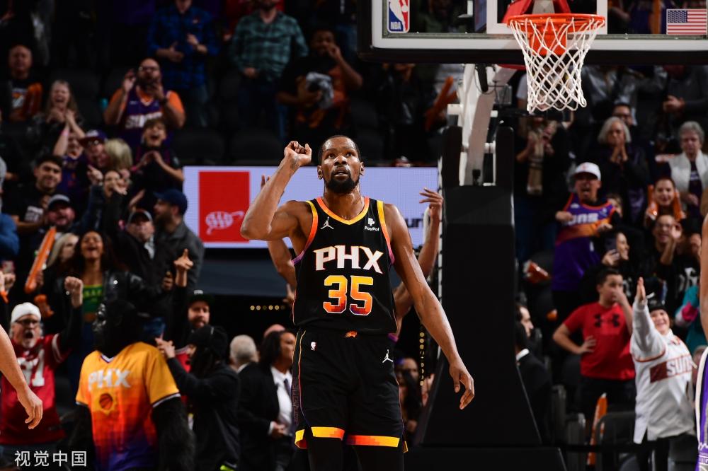 但在决胜局 但在决胜局