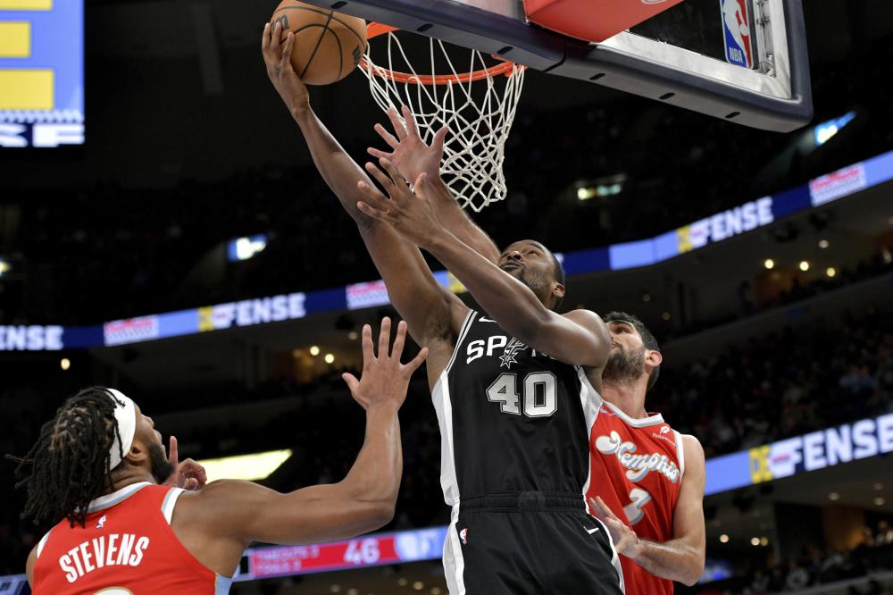 赛中显得略 赛中显得略