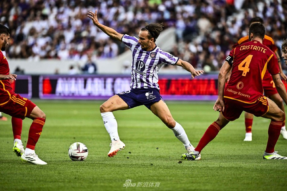 这将是泰山 这将是泰山