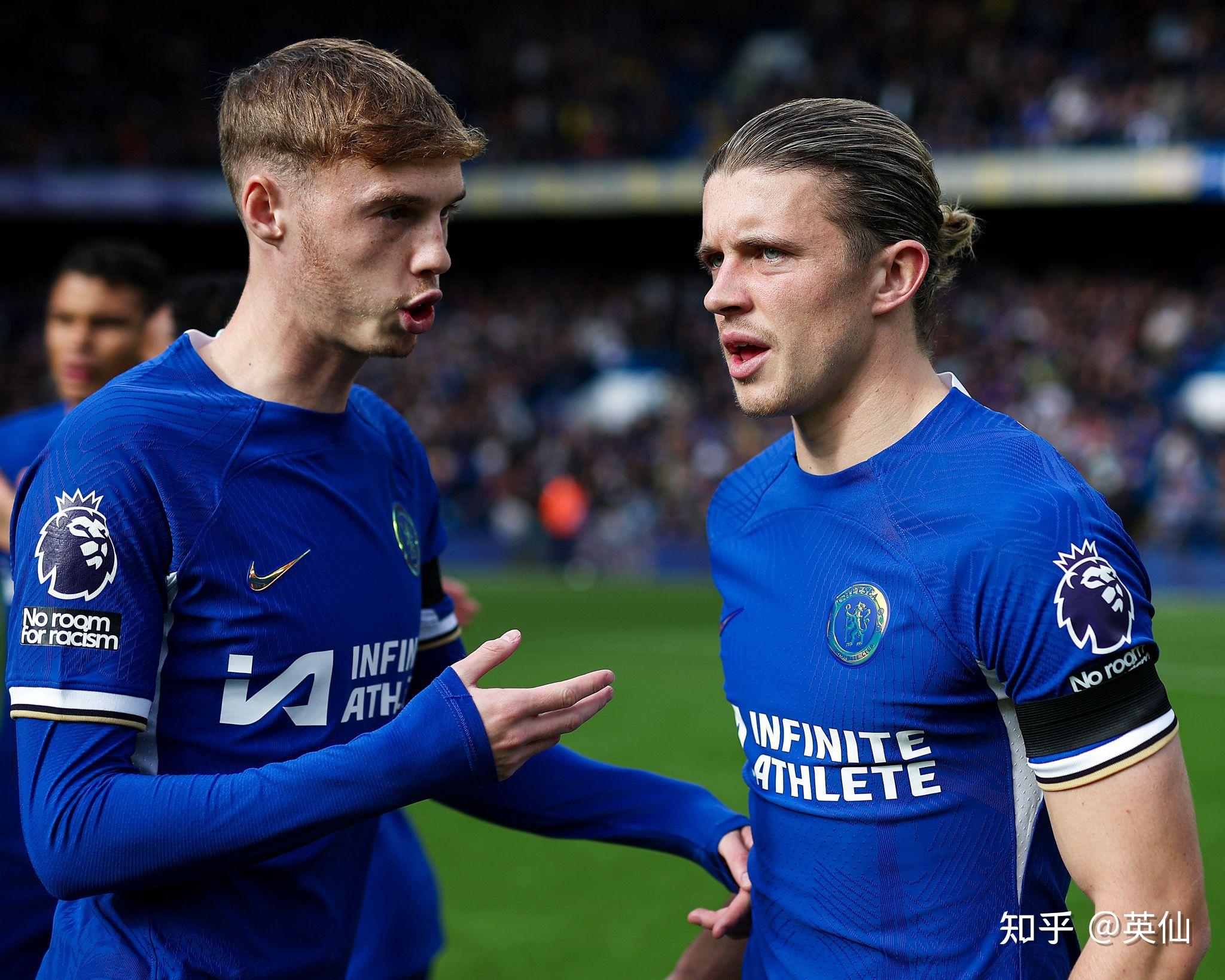 格在无数镜 格在无数镜