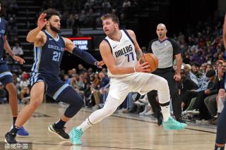 国情怀与使 国情怀与使