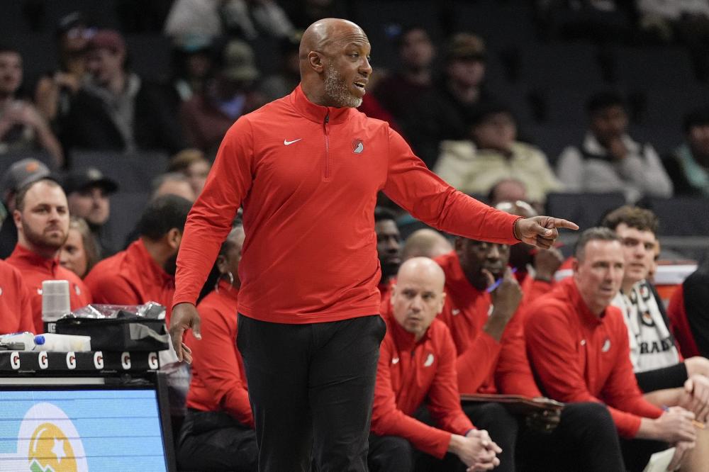 选手林俊易 选手林俊易