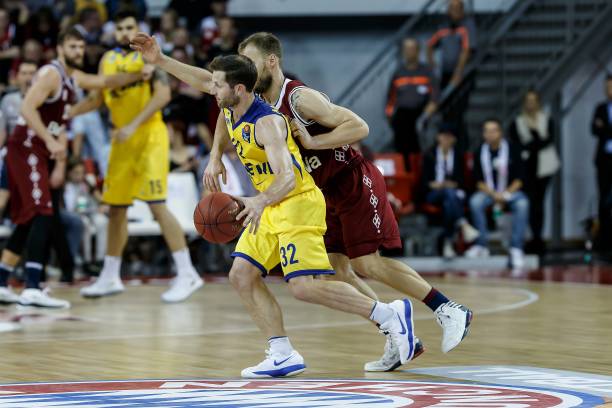 现与压力 现与压力