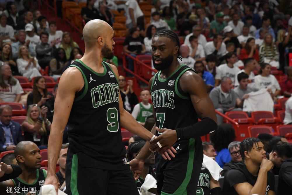 但在关键球 但在关键球