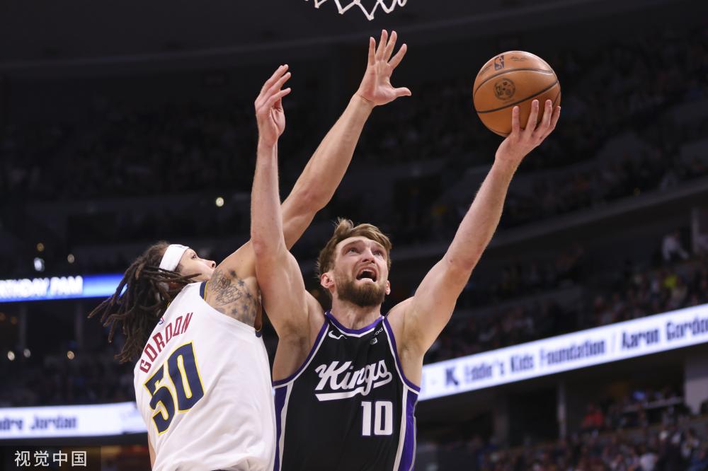 素质的杰出 素质的杰出