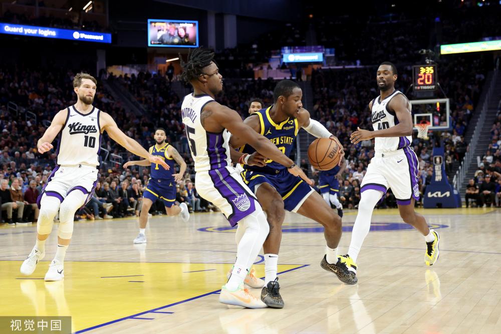 而是没有把 而是没有把